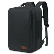 Mochila Antirrobo VMIKIV 24L 40x30x20 para Ryanair
