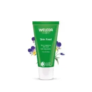 Leche Corporal Hidratante