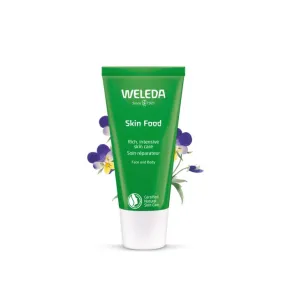Leche Corporal Hidratante
