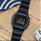 Reloj deportivo retro Casio Youth W-218H