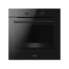 Horno multifunción KOENIC KBO 341 B A, 77 l, 59.5 cm.