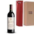 Vega Sicilia: El ícono del vino español