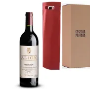 Vega Sicilia: El ícono del vino español