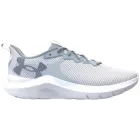 Phade RN zapatillas de Under Armour