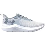 Phade RN zapatillas de Under Armour