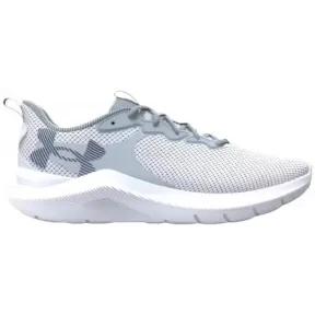 Phade RN zapatillas de Under Armour