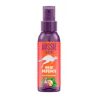 Protector Térmico Sin Aclarado para Pelo Aussie SOS, 100ml