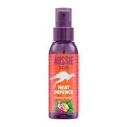 Protector Térmico Sin Aclarado para Pelo Aussie SOS, 100ml
