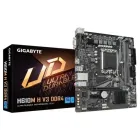 Placa Base DDR4 Gigabyte H610M H V3 G10