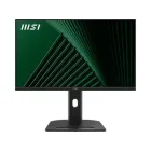 Monitor FHD 27" MSI PRO 100 Hz