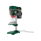 Taladro de banco potente de 450 W