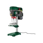 Taladro de banco potente de 450 W