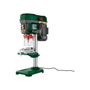 Taladro de banco potente de 450 W