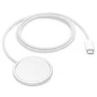 Cargador Inalámbrico MagSafe de 25W y 2 Metros - Apple