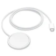 Cargador Inalámbrico MagSafe de 25W y 2 Metros - Apple