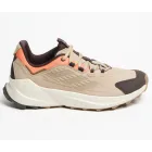 Zapatillas ADIDAS TERREX para Trail Running