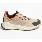 Zapatillas ADIDAS TERREX para Trail Running