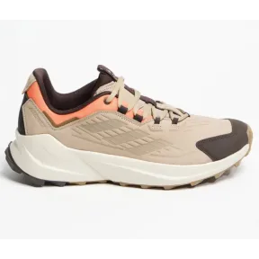 Zapatillas ADIDAS TERREX para Trail Running
