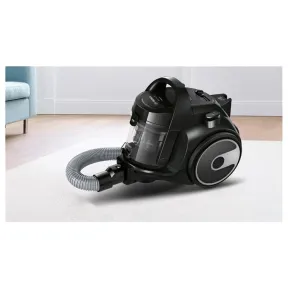 Aspiradora Mínimo sin bolsa de Bosch