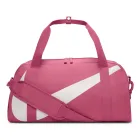 Bolsa de deporte fucsia Nike Gym Club 25L - Talla Única