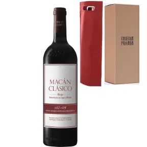 Vega Sicilia: El vino de prestigio español.
