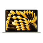 MacBook Air 2026: Chip M5, 16GB RAM, 512GB SSD, 13.6" Retina