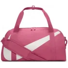Nike Gym Club Bolsa de Deporte