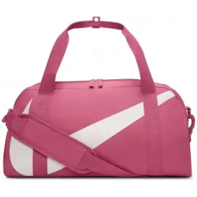 Nike Gym Club Bolsa de Deporte