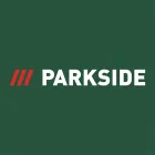 Descuento de 10€ en PARKSIDE con compra mínima de 99€