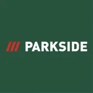 Descuento de 10€ en PARKSIDE con compra mínima de 99€
