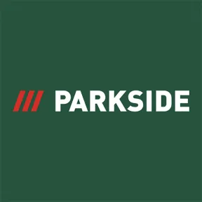 Descuento de 10€ en PARKSIDE con compra mínima de 99€