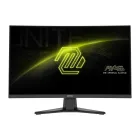 Monitor QHD 27" MSI MAG 274CQF 180Hz 1500R Rapid VA