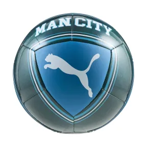 Balón MCFC CULTURE de PUMA