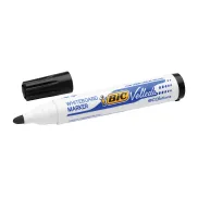 Rotulador negro para pizarra Bic 904937