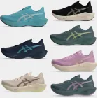 ASICS Novablast 6 para Hombre y Mujer: Colores y Tallas