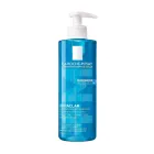 Gel Purificante Effaclar de La Roche-Posay para Piel Grasa