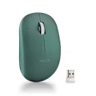 Wireless Mouse