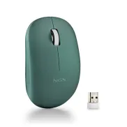 Wireless Mouse