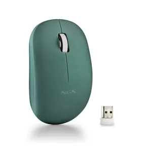 Wireless Mouse
