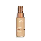 Bálsamo Ligero Sedoso Wella Professionals ULTIMATE SMOOTH