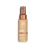 Bálsamo Ligero Sedoso Wella Professionals ULTIMATE SMOOTH