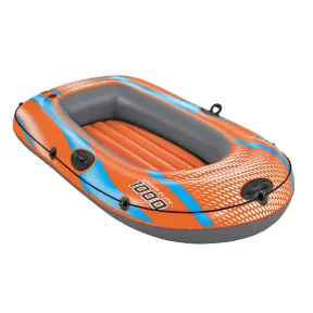 Balsa Bestway Kondor Elite 1000 - 1,62 m Hinchable