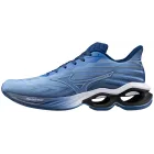 Mizuno Wave Creation 20: Zapatillas Running Hombre Neutras