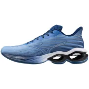 Mizuno Wave Creation 20: Zapatillas Running Hombre Neutras