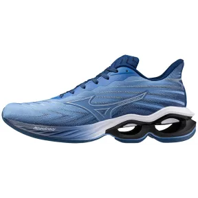 Mizuno Wave Creation 20: Zapatillas Running Hombre Neutras