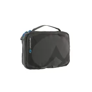 Neceser de viaje resistente al agua para hombre y mujer