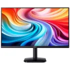 Monitor Full HD Acer 23.8" IPS 144Hz KB242YP0