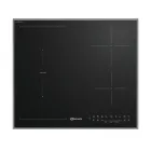 Inducción Bauknecht BS 1160P CP 60cm: 4 Zonas y Seguridad