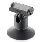 Adaptador magnético Osmo Nano con rótula bidireccional