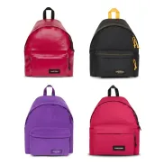 Mochila de 24 litros Eastpak a solo 22,99€